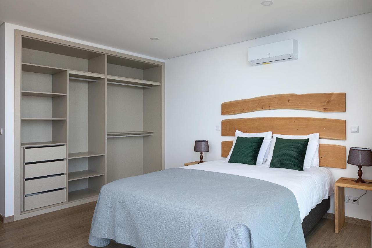 הוילה Câmara de Lobos Peak A Boo Private Heated Pool And Private Parking מראה חיצוני תמונה