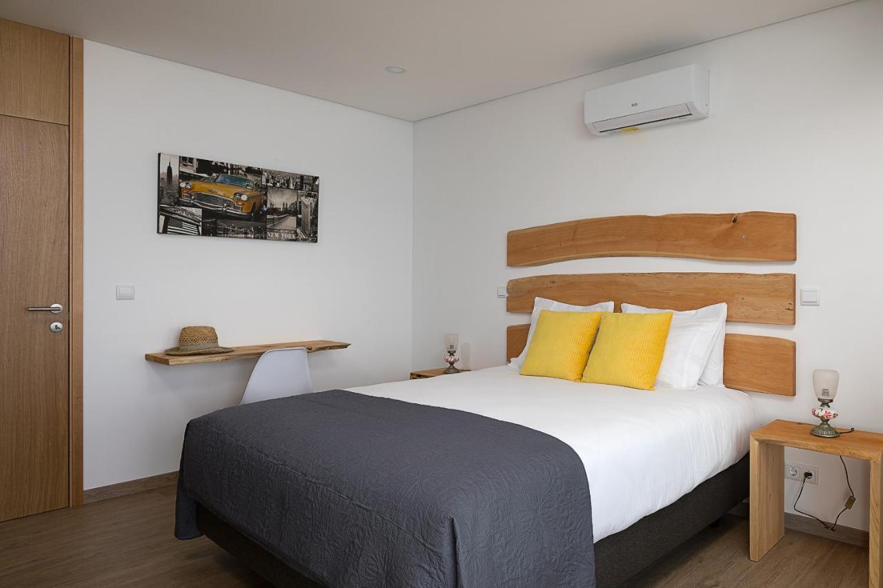 הוילה Câmara de Lobos Peak A Boo Private Heated Pool And Private Parking מראה חיצוני תמונה