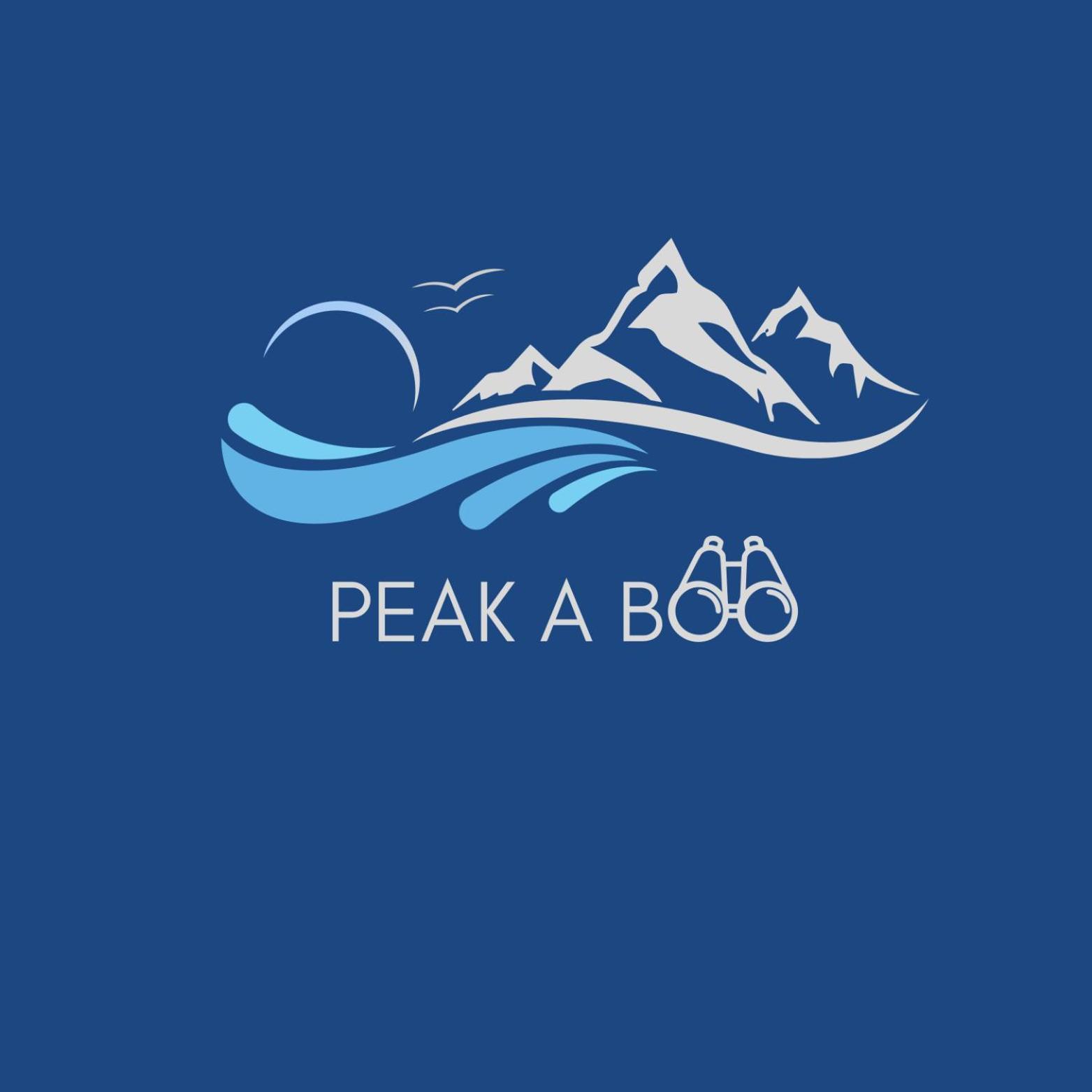 הוילה Câmara de Lobos Peak A Boo Private Heated Pool And Private Parking מראה חיצוני תמונה